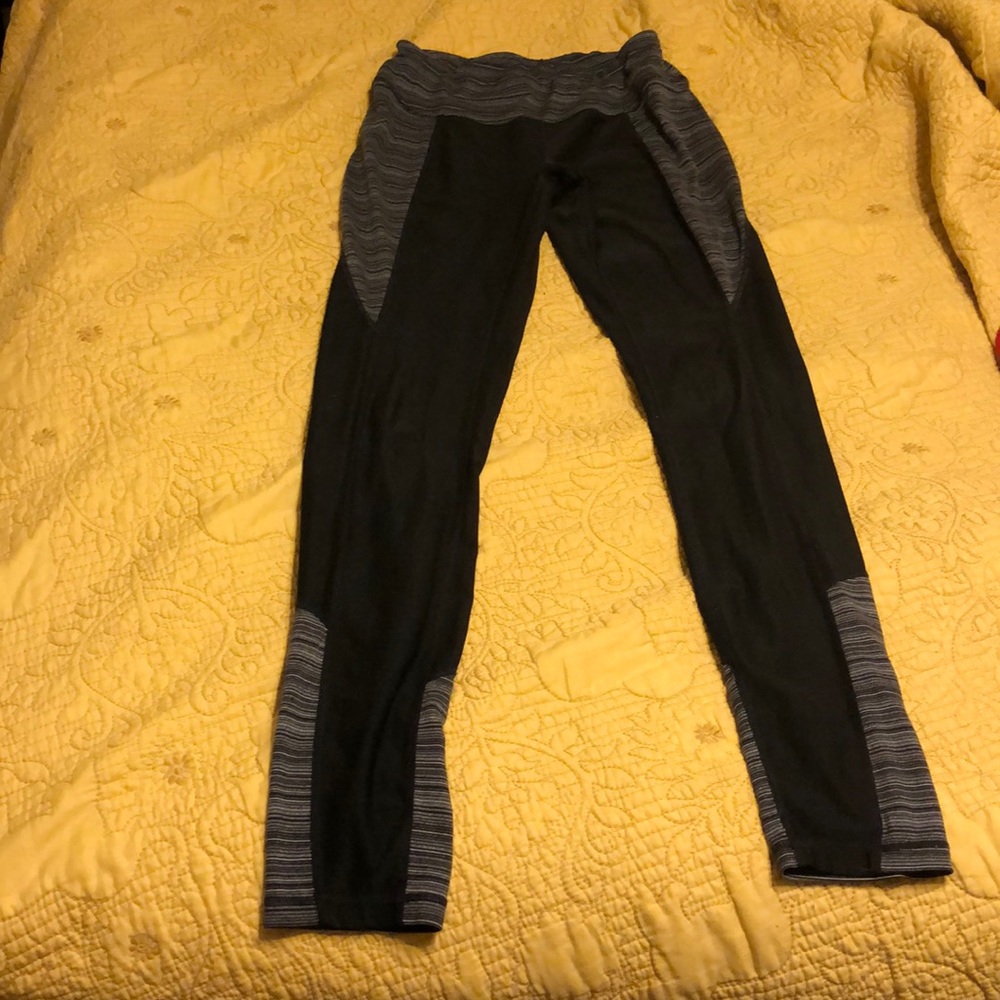 HEAD Leggings